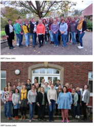 Quelle: wllv