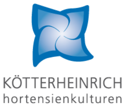 Foto.: Homepage Kötterheinrich Foto.: Homepage Kötterheinrich