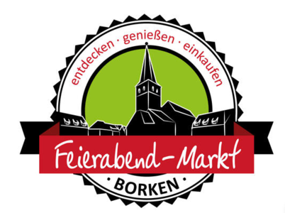Bild: www.borken.de