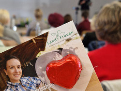 BäuerinnenForum 2023