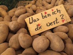 Quelle: Kabel Eins