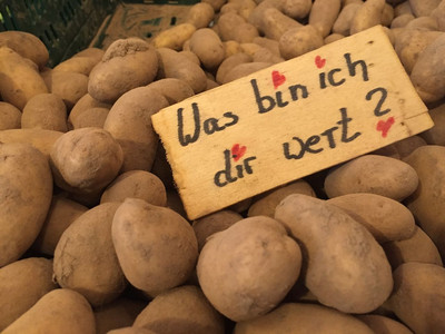 Quelle: Kabel Eins