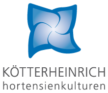 Foto.: Homepage Kötterheinrich Foto.: Homepage Kötterheinrich